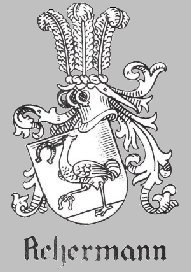 Rehermann Wappen 191x277
